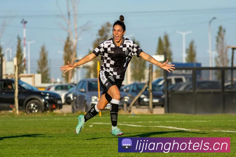 nba全部赛程免费观看平台生态图