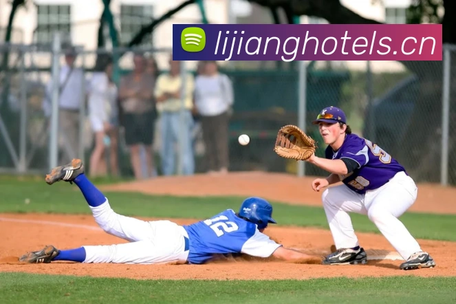 nba全部赛程免费观看APP 封面图