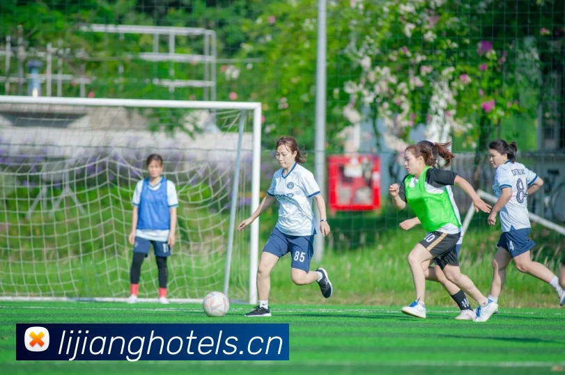 数据防护可视化